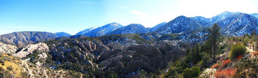 2013-01-13 Devil's Punchbowl (4)