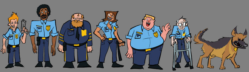 Explore the Best Paradisepd Art | DeviantArt