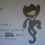 hellcat