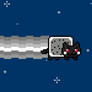tac bizow bizarro tac nyan