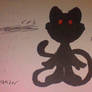 dark catnap aka darknap (NEW)