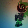 scourgespeed aka scorspeed for short