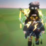 shadowstorm