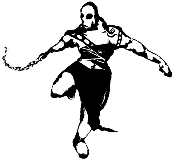 Slave Driver by xabian on DeviantArt