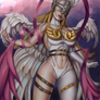 Angewomon