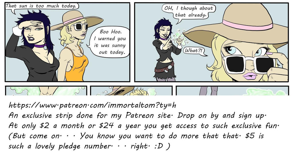Deviantart Inanimate Card Tf Inanimate TF teaser by immortaltom on DeviantArt