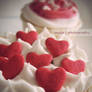 Love Cake