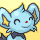 Pmd Shinx Icon (happeh)