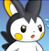 pmd Emolga icon (serious?)