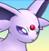 pmd Espeon icon (Okay)