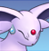 pmd Espeon icon (ugh)