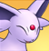 pmd Espeon icon (nice)