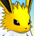 PMD jolteon icon