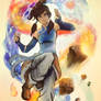 Korra