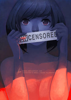 Censored