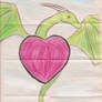 The Heart Within