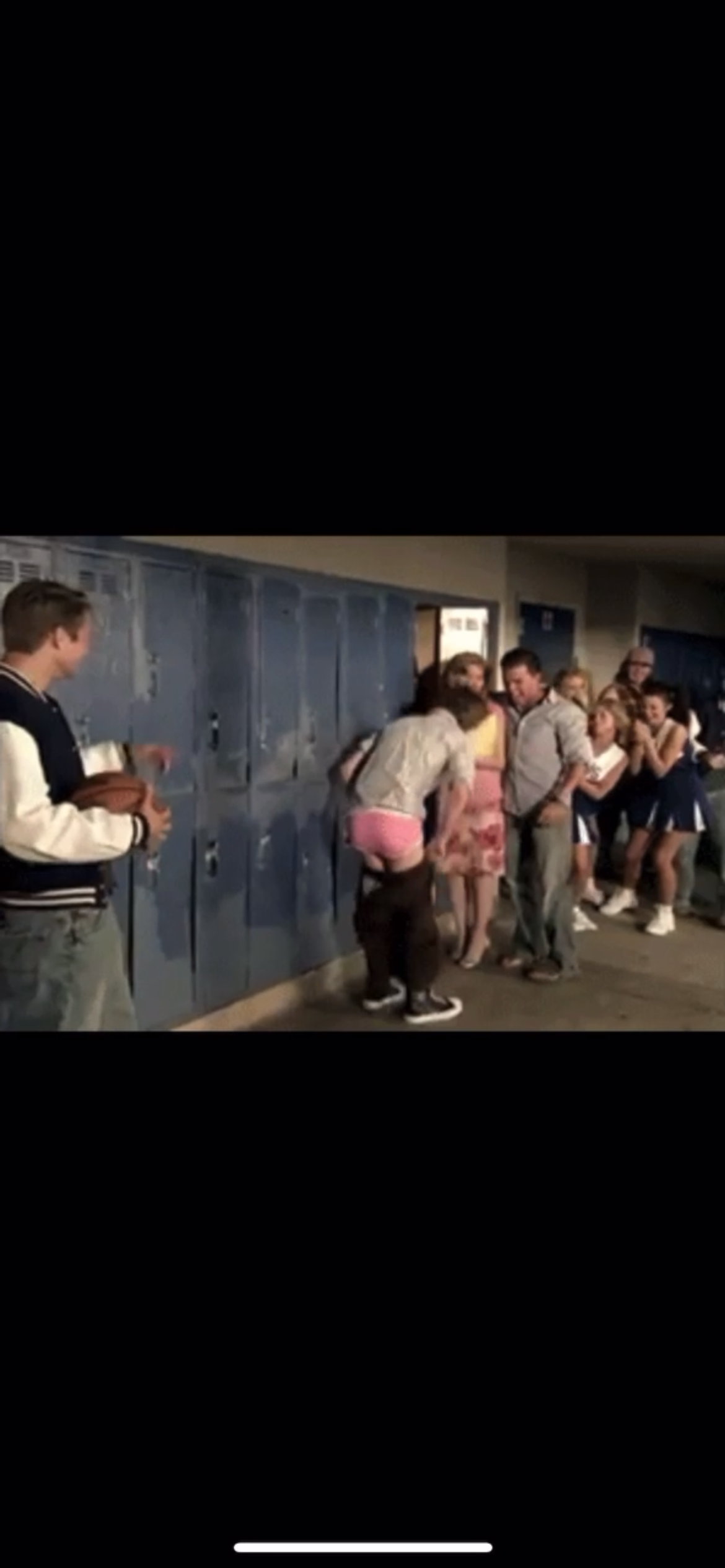 Pansing Fun School pantsing by WildAdvanture on DeviantArt