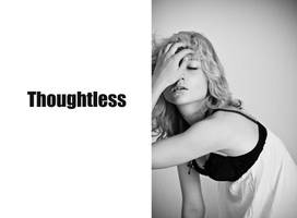 Thoughtless_01