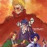 Trigun