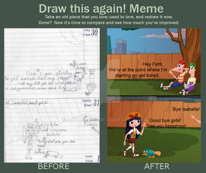 Phineas And Isabella As Friends And Their Fr On Phineasisabellalover Deviantart Phineas And Isabella As Friends And Their Fr On Phineasisabellalover Deviantart