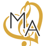 MA: NEW LOGO