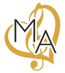 MA: NEW LOGO