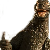 SnickersGojiplz by Wikizilla SnickersGojiplz by Wikizilla
