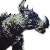 Anguirus1968plz by Wikizilla Anguirus1968plz by Wikizilla