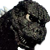 Godzilla1974plz by Wikizilla Godzilla1974plz by Wikizilla