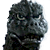 Godzilla1975plz by Wikizilla Godzilla1975plz by Wikizilla