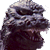 Godzilla1984plz