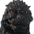 Godzilla1992plz