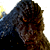 Godzilla1993plz