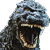 Godzilla1994plz