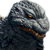 Godzilla2003plz