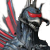 Gigan2004plz