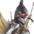 Gigan1973plz