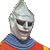 JetJaguarplz
