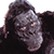 KingKong1967plz by Wikizilla KingKong1967plz by Wikizilla