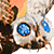 Mothra1966plz