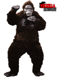 Explore The Best キングコング Art Deviantart Explore The Best キングコング Art Deviantart