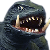 Gamera1965plz by Wikizilla Gamera1965plz by Wikizilla