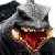 Gamera1999plz by Wikizilla Gamera1999plz by Wikizilla