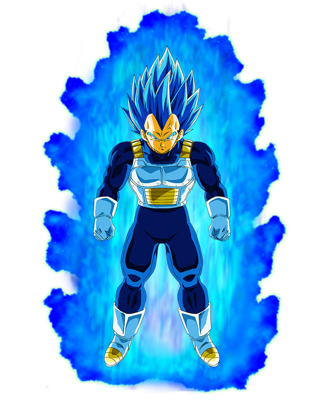 What Is Super Saiyan Blue Evolution At Tara Brothers Blog what-is-super-saiyan-blue-evolution-at-tara-brothers-blog