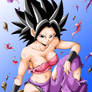 Caulifla