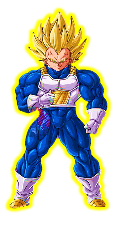 Super Vegeta Super Saiyan Grade 2 Render By PrinceofDBZGames On super-vegeta-super-saiyan-grade-2-render-by-princeofdbzgames-on