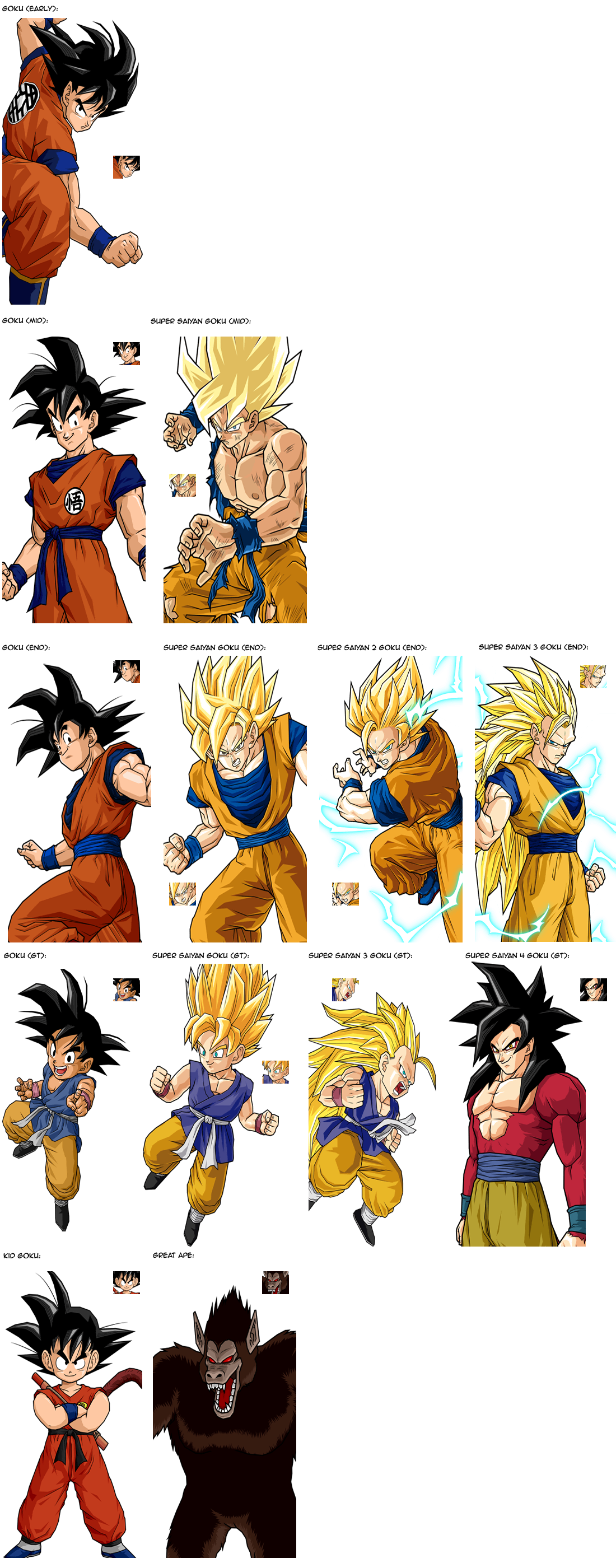 Dbz budokai tenkaichi 3 deals
