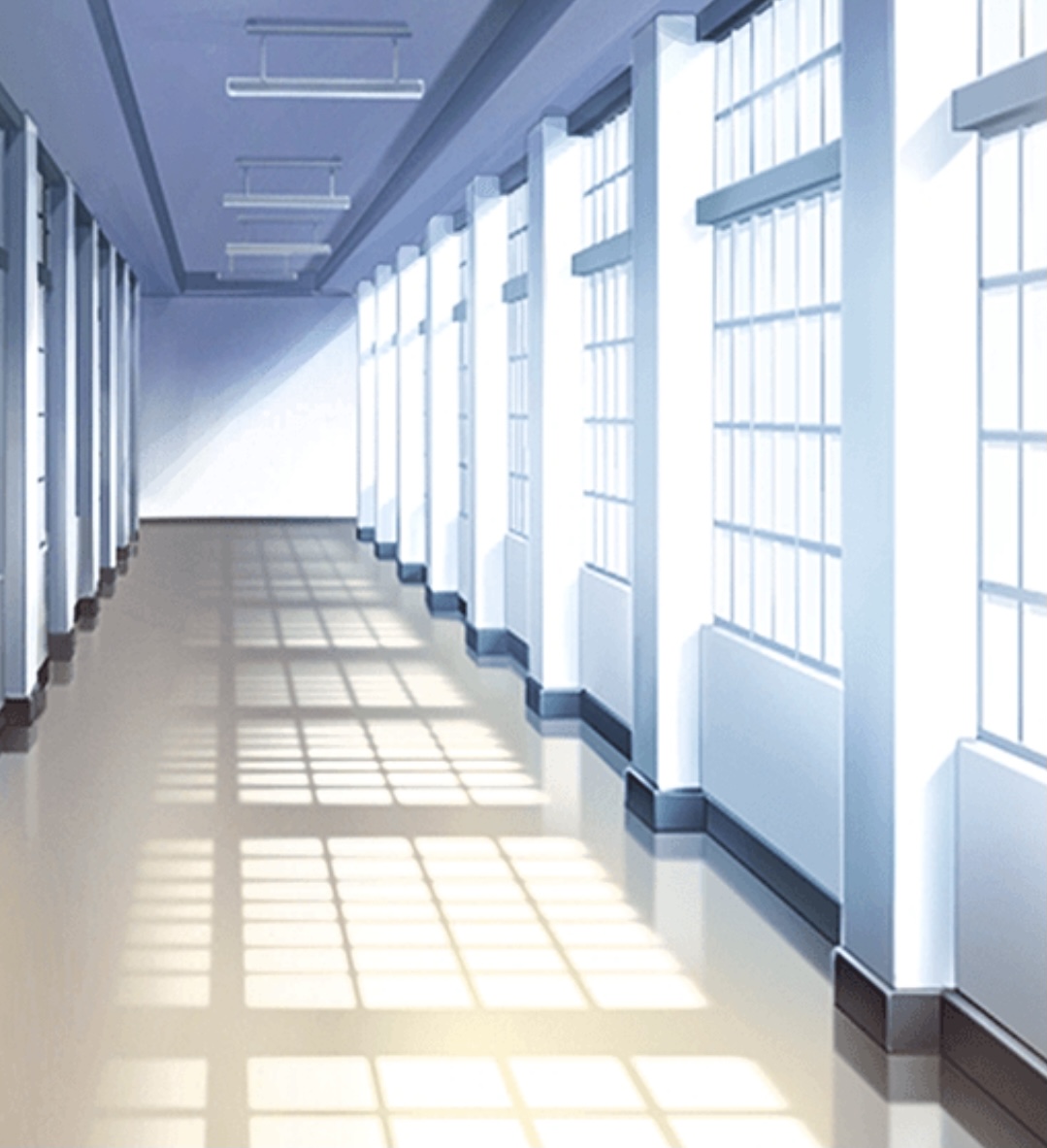 High School Backgrounds
