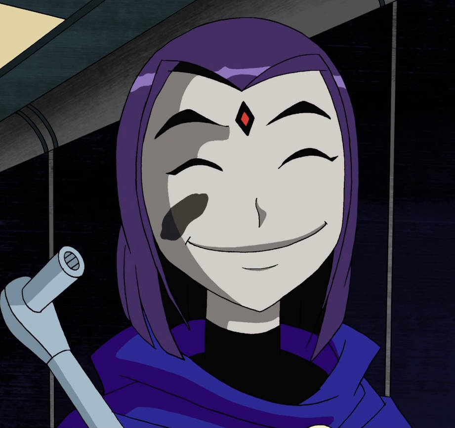Raven Screenshot 10 by PrinceofDBZGames on DeviantArt