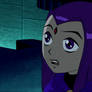 Raven Screenshot 24